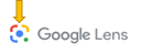 google lense icon